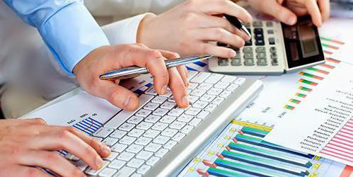 accounting services outsourcing contract sample