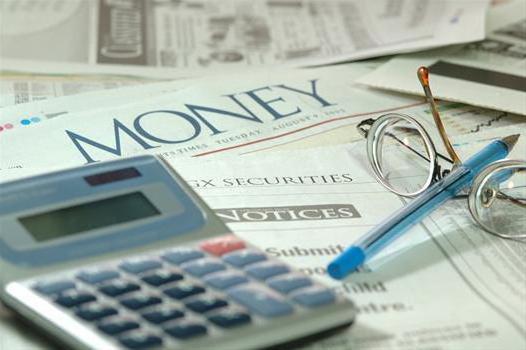 outsourcing of accounting and legal services