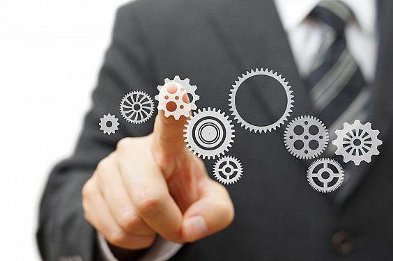 business audit moratorium