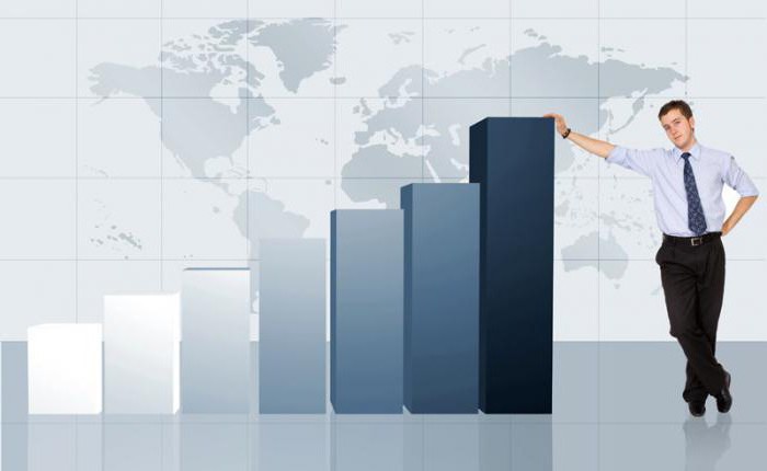 moratorium on small checks