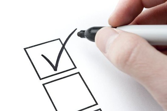 tax audit moratorium