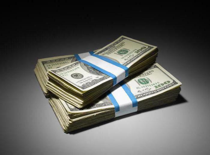 administrative expenses