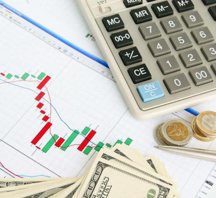 administrative expenses