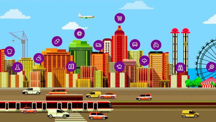 IP can work without a cash register