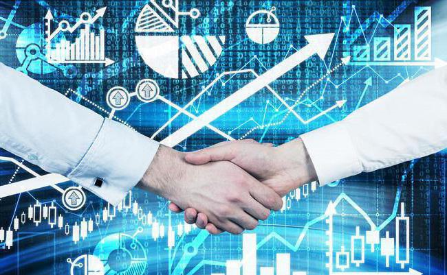 can ip work without a cash register