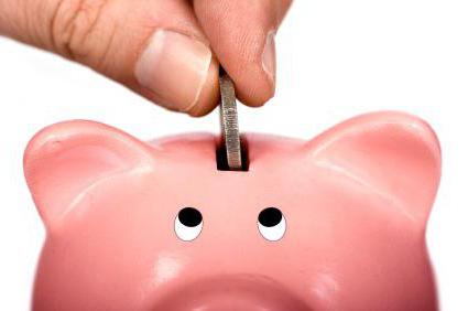 what is the difference between a deposit and a deposit