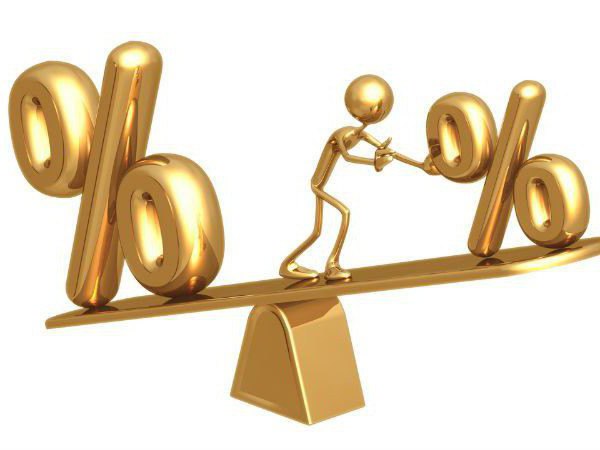 difference of deposit from deposit