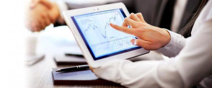 what does the name of the account deposit or current