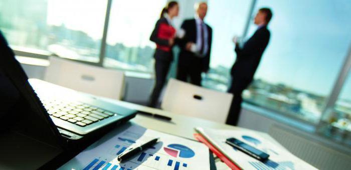 1s bit finance management accounting