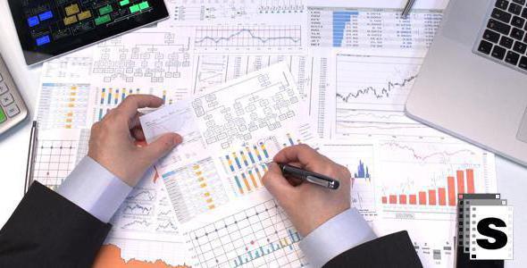 management accounting in 1C UPP