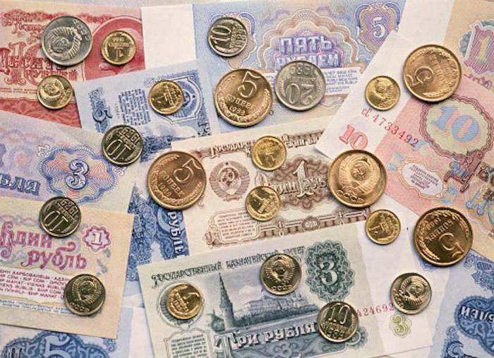 refinancing rate of the central bank of the Russian