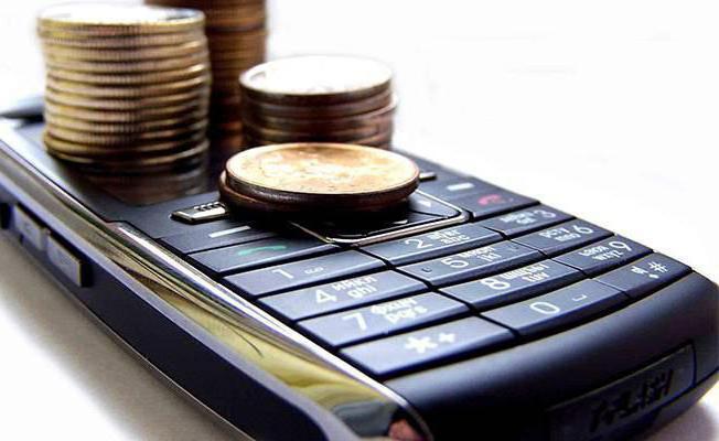 refinancing rate of the central bank of the russian federation