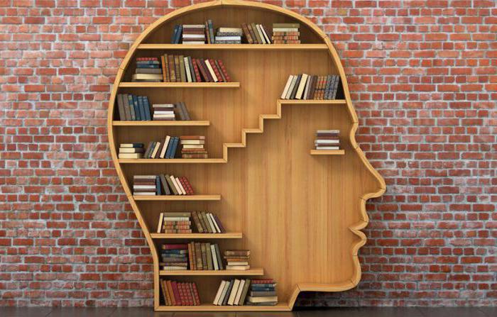 insignificant deal rk rf this