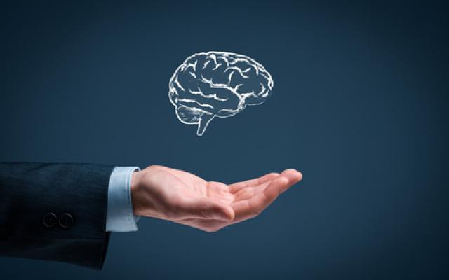 fixed assets and intangible assets