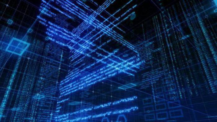 personal data protection how to comply