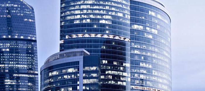 tangible fixed assets string