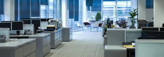 what relates to tangible non-current assets