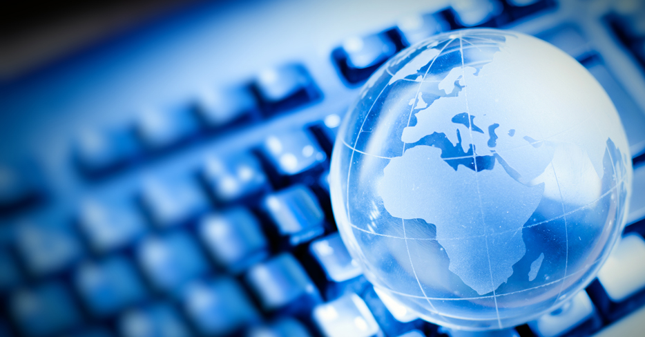 Entering and saving information