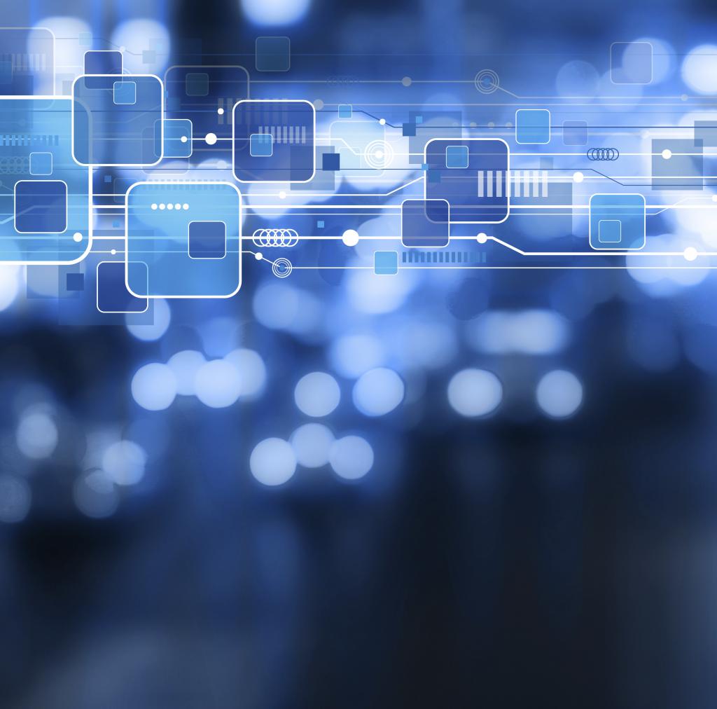 Flowchart without description