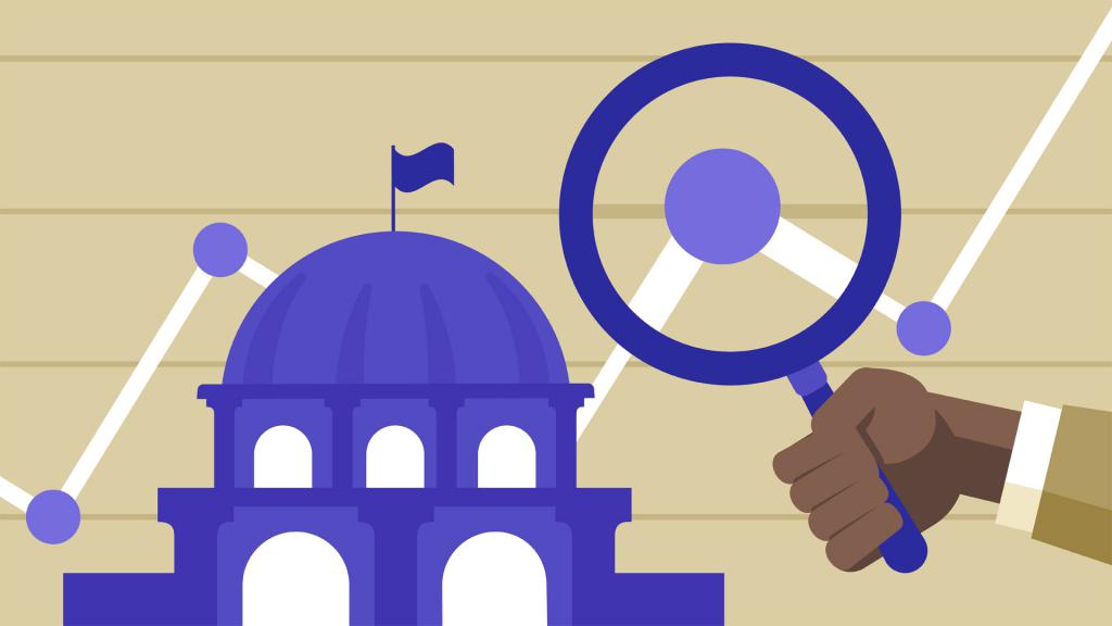 Result of collaboration