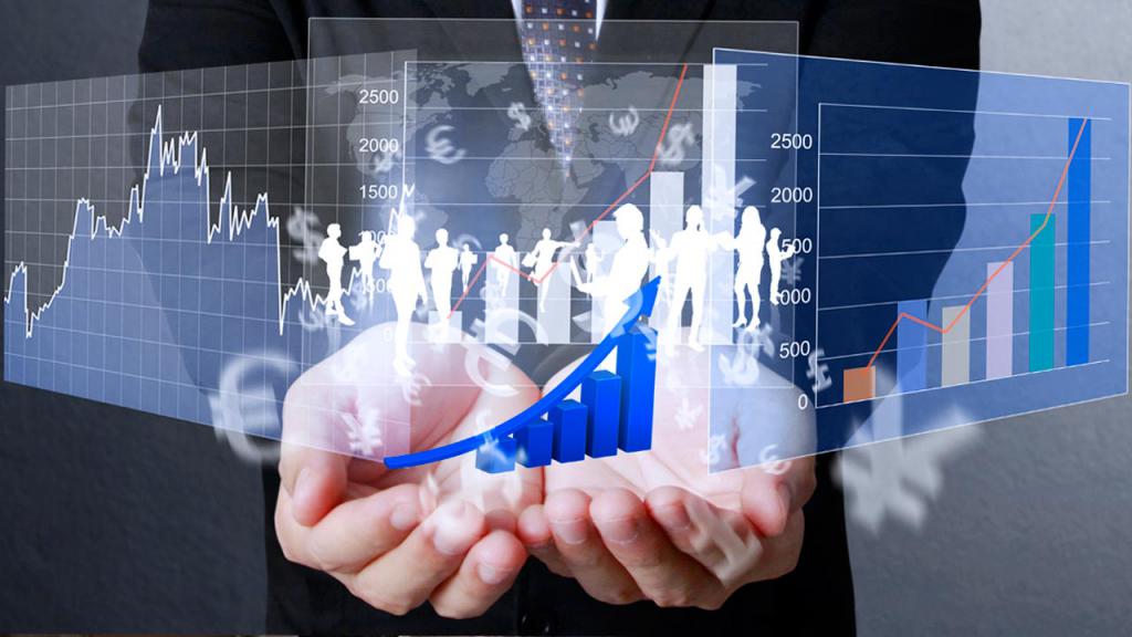 fund for qualified investors