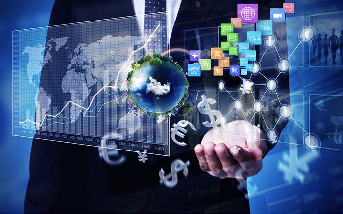 experienced investor