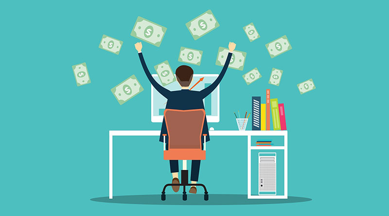 unconditional basic income in Russia