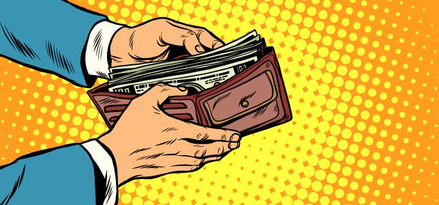 unconditional basic income in finland