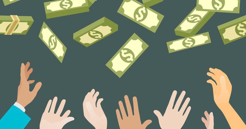 unconditional basic income in EU countries