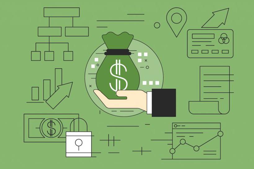 unconditional basic income in countries