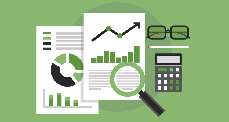 unconditional basic income is