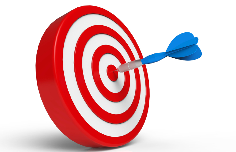 budget institution efficiency