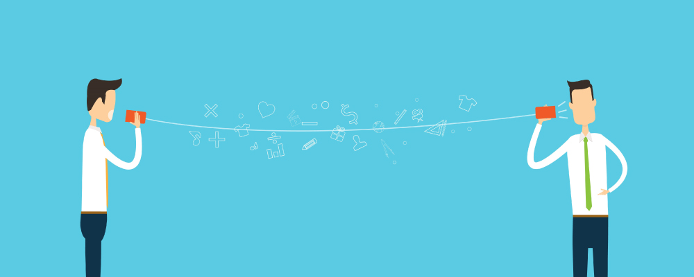 improving the efficiency of budgetary funds