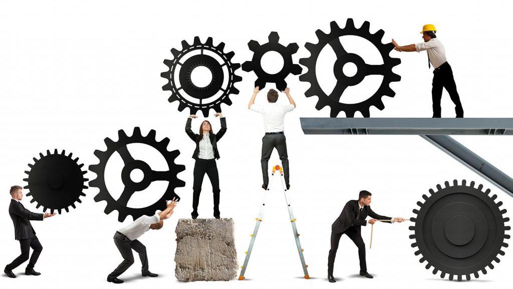 budget performance assessment