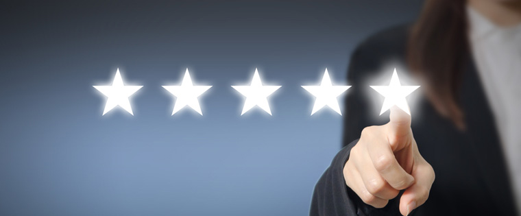 budget spending efficiency