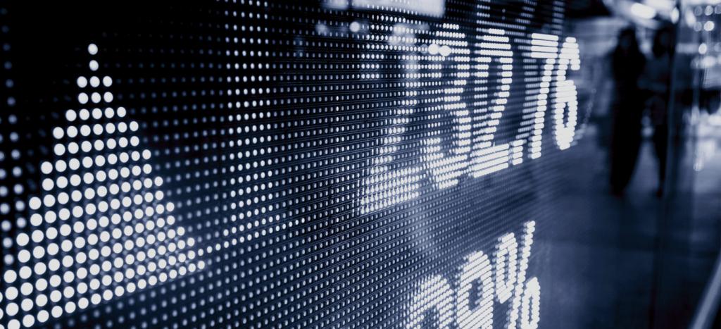 provision of services for the storage of securities certificates