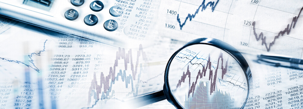 custody of securities in a bank