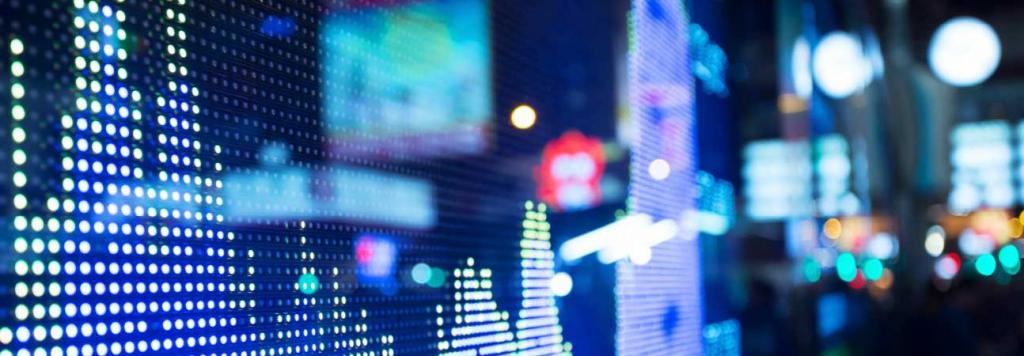 securities custody agreement