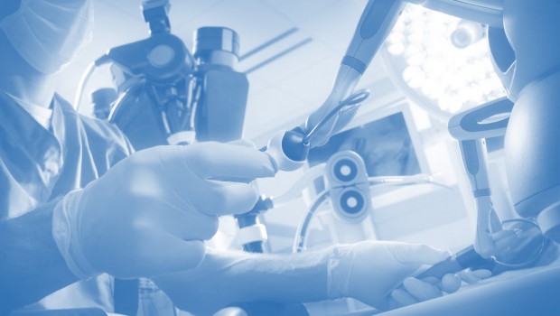 obligatory preliminary and periodic medical examinations