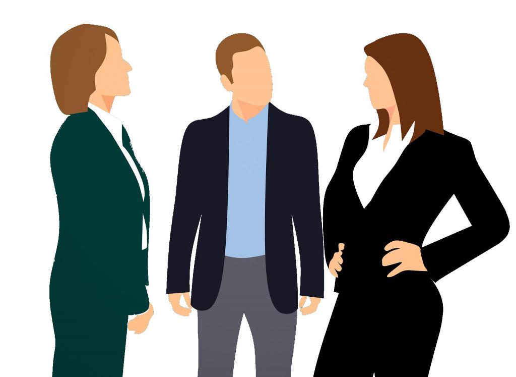 Promsvyazbank interim administration of the Central Bank