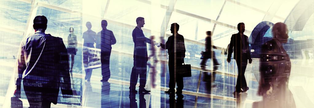 Introduction of interim administration