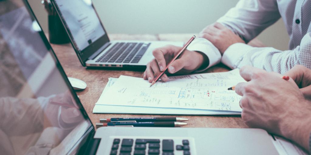 Ugra temporary administration