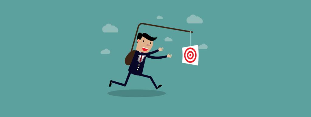 official discipline in bodies