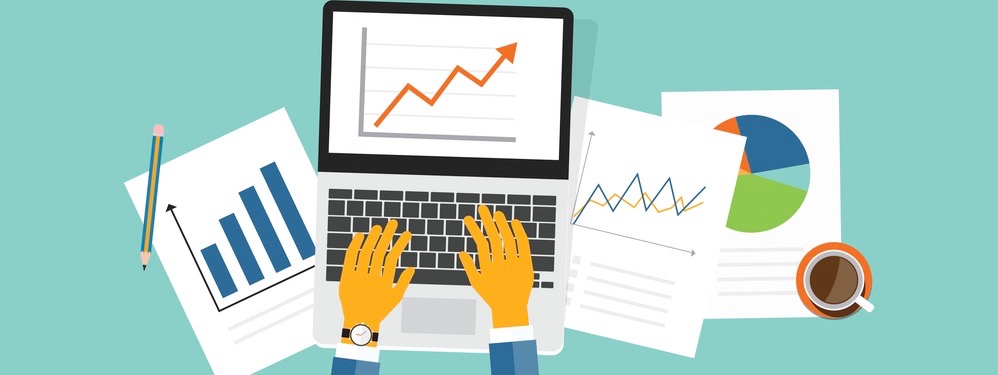 organization development strategy