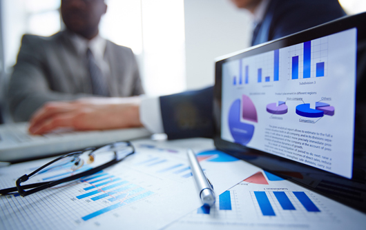 obtaining the status of an authorized economic operator