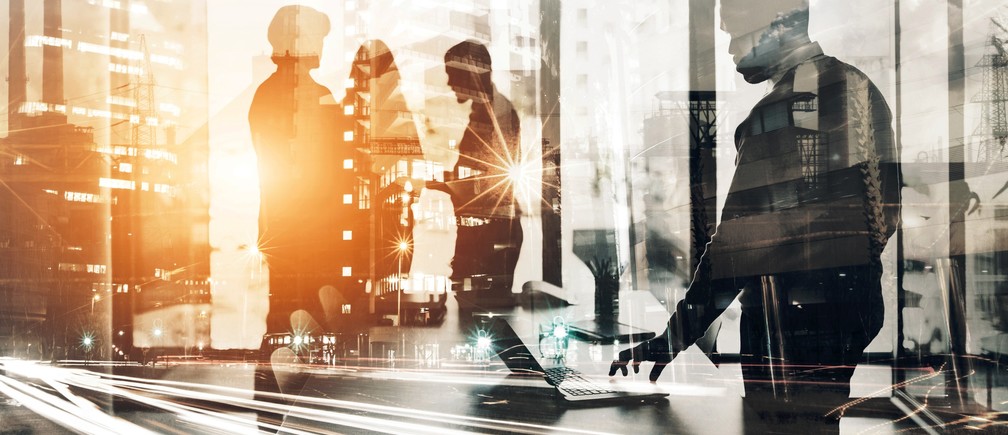 labor rationing and remuneration at the enterprise