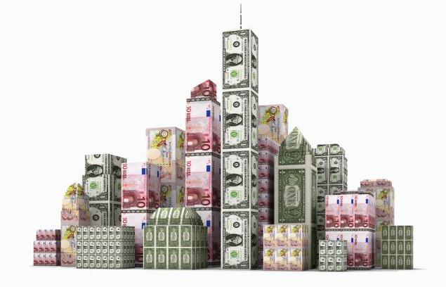 construction cost indices