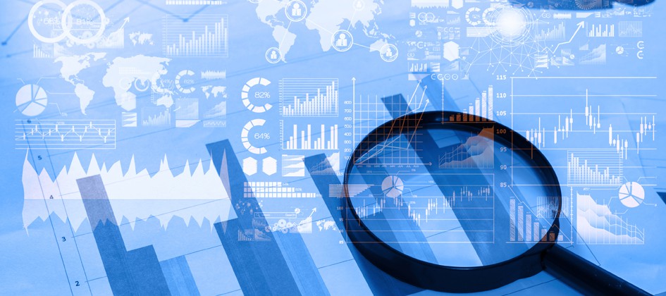 sources of financial stability