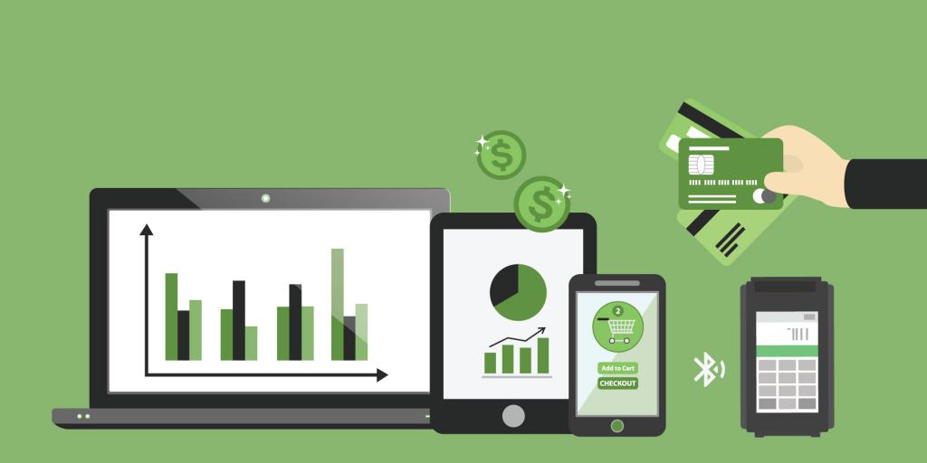 purpose of tax monitoring