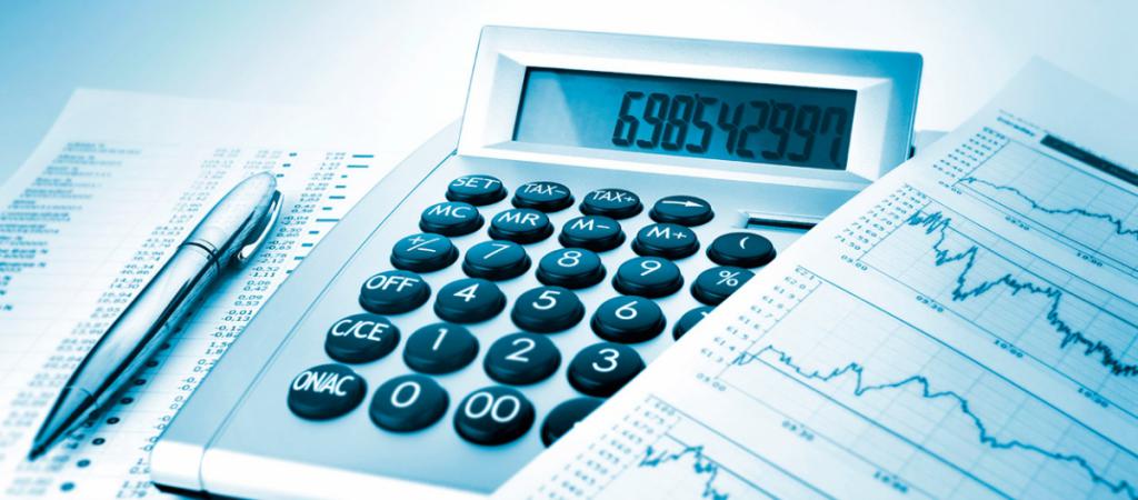 tax monitoring as a form of tax control